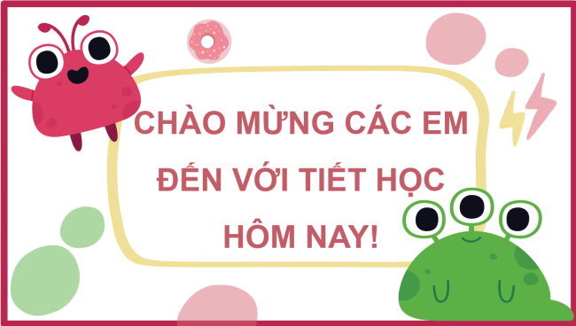 PowerPoint Toán 3: Chia số có năm chữ số cho số có một chữ số