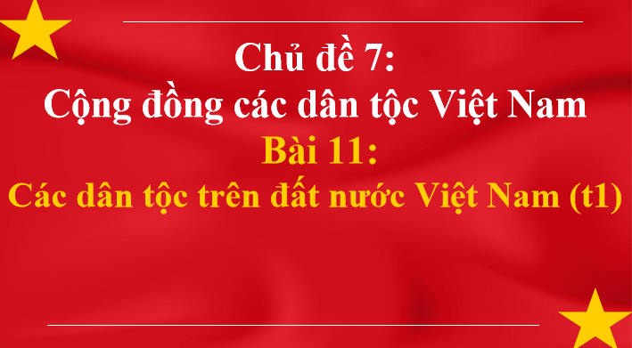 PowerPoint Lịch sử 10 Bài 11