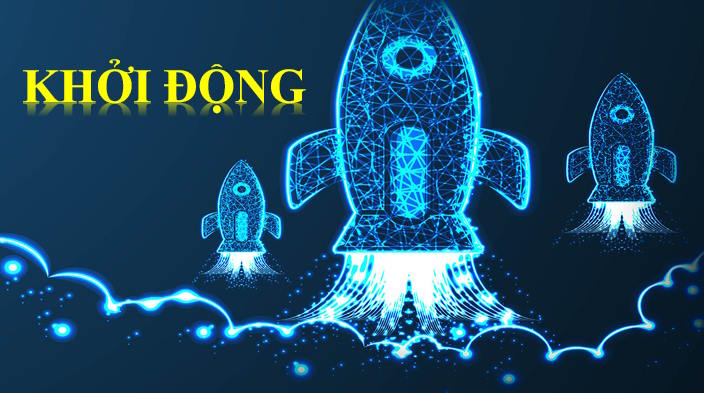 PowerPoint Lịch sử 10 Bài 13