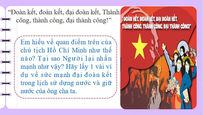 PowerPoint Lịch sử 10 Bài 13