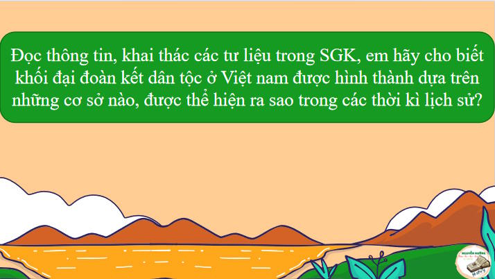 PowerPoint Lịch sử 10 Bài 13
