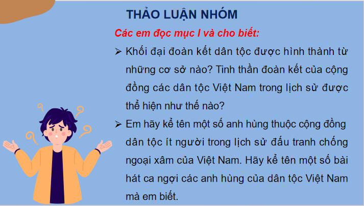 PowerPoint Lịch sử 10 Bài 14