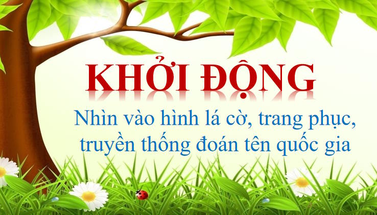 PowerPoint Lịch sử 10 Bài 8