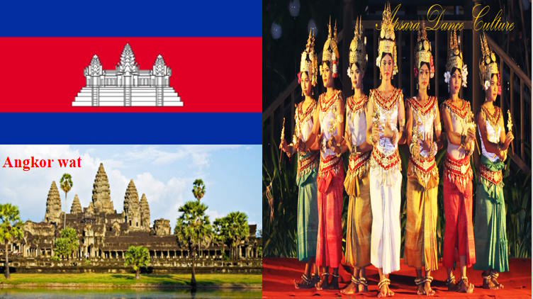 PowerPoint Lịch sử 10 Bài 8