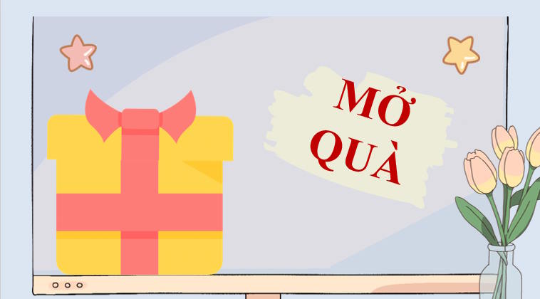 Game khởi động Địa lí 11 Bài 18