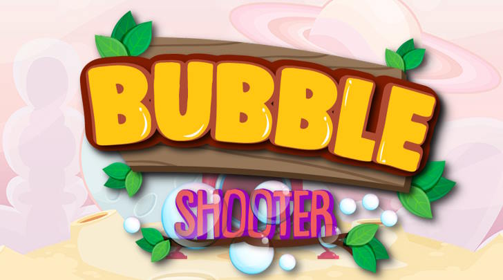 Game khởi động Địa lí 11 Bài 19