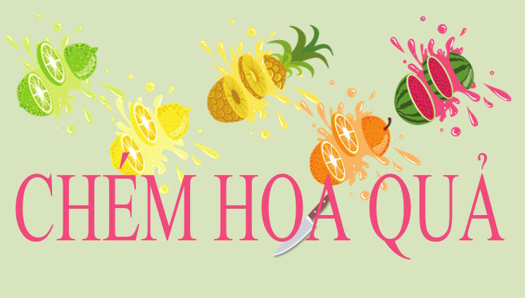 Game khởi động Địa lí 11 Bài 21
