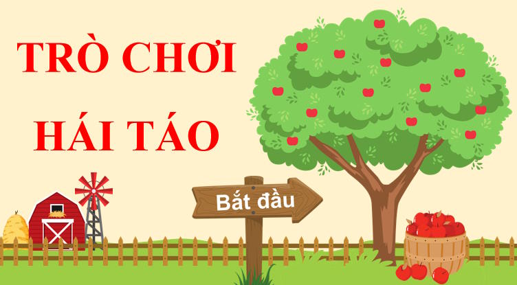 Game khởi động Địa lí 11 Bài 24