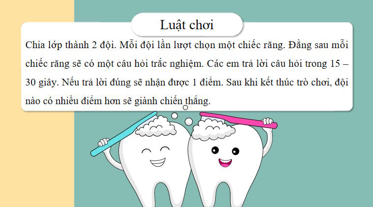 Game khởi động Địa lí 11 Bài 25