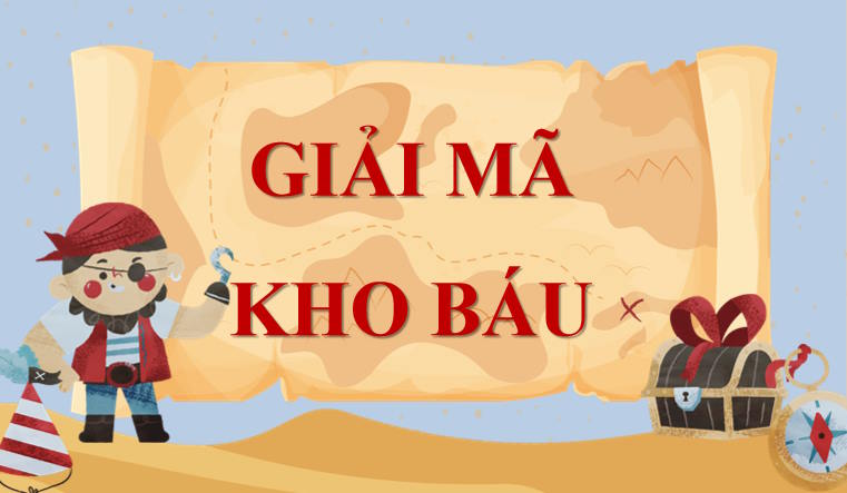 Game khởi động Địa lí 11 Bài 26