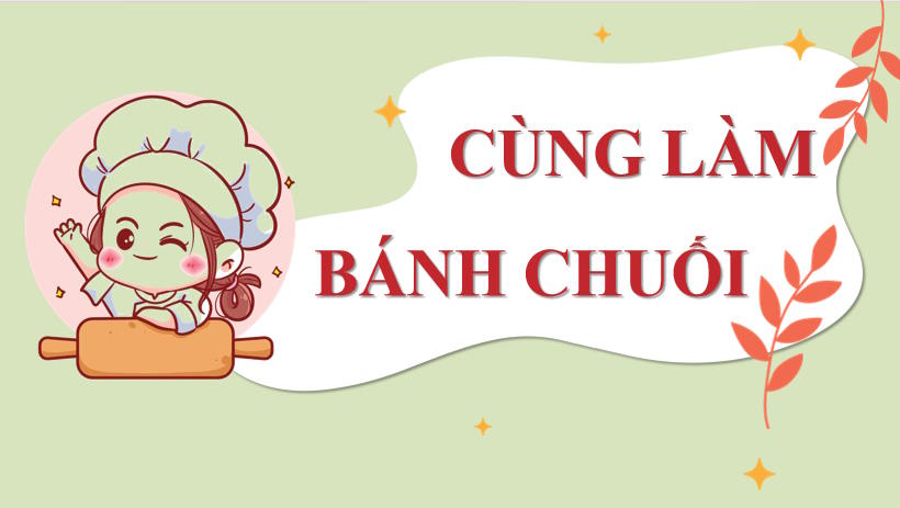 Game khởi động Địa lí 11 Bài 27