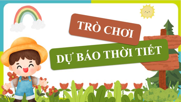 Game khởi động Địa lí 11 Bài 28