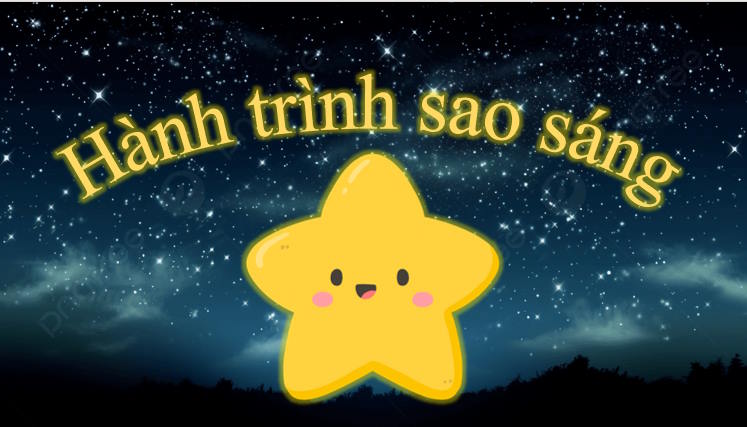 Game khởi động Địa lí 11 Bài 30
