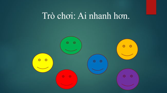 owerPoint Mĩ thuật 1 Chủ đề 1: Mĩ thuật trong nhà trường