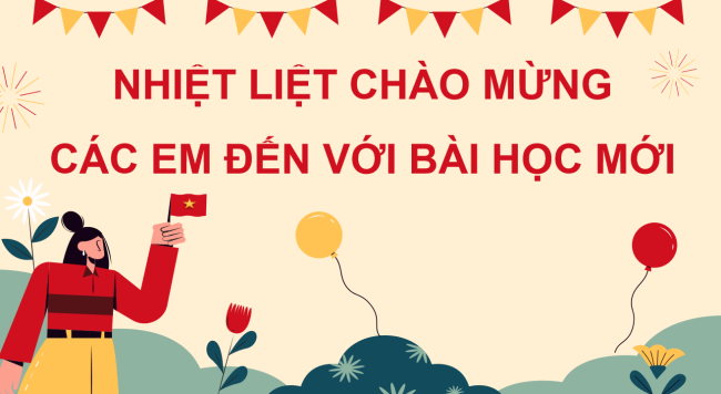 PowerPoint Mĩ thuật 1 Chủ đề 3: Nét vẽ của em