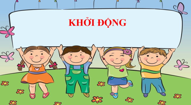 PowerPoint Mĩ thuật 2 Chủ đề 10: Đồ chơi từ tạo hình con vật