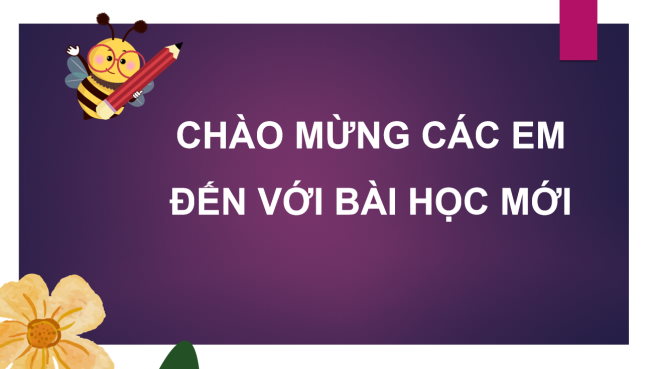 PowerPoint Mĩ thuật 2 Chủ đề 8: Bữa cơm gia đình