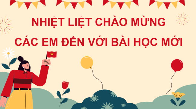 PowerPoint Mĩ thuật 2 Chủ đề 9: Thầy cô của em