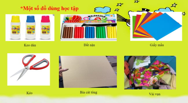 PowerPoint Mĩ thuật 2 Chủ đề 9: Thầy cô của em