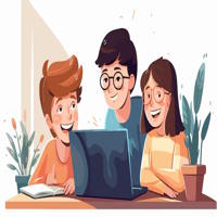 Trò chơi khởi động Địa lí 11 Bài 19: Kinh tế Hoa Kỳ