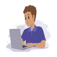 Trò chơi khởi động Địa lí 11 Bài 21: Kinh tế Liên Bang Nga