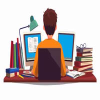 Trò chơi khởi động Địa lí 11 Bài 22: Thực hành tìm hiểu về công nghiệp khai thác của Liên Bang Nga 