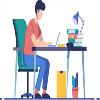 Trò chơi khởi động Địa lí 11 Bài 24: Kinh tế Nhật Bản