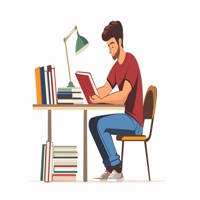 Trò chơi khởi động Địa lí 11 Bài 25: Thực hành viết báo cáo về hoạt động kinh tế đối ngoại của Nhật Bản 