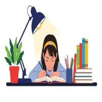Trò chơi khởi động Địa lí 11 Bài 31: Kinh tế Cộng hòa Nam Phi