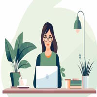 PowerPoint Lịch sử 10 Bài 10: Hành trình phát triển và thành tựu của văn minh Đông Nam Á (Tích hợp AI)