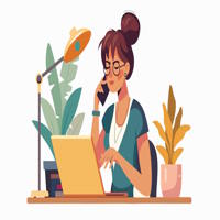 PowerPoint Lịch sử 10 Bài 11: Một số nền văn minh cổ trên đất nước Việt Nam (Tích hợp AI)