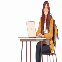 PowerPoint Lịch sử 10 Bài 13: Đời sống vật chất và tinh thần của cộng đồng các dân tộc Việt Nam (Tích hợp AI)