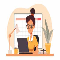 PowerPoint Lịch sử 10 Bài 8: Các cuộc cách mạng công nghiệp thời kì hiện đại (Tích hợp AI)