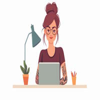 PowerPoint Lịch sử 10 Bài 9: Cơ sở hình thành văn minh Đông Nam Á thời kì cổ trung đại (Tích hợp AI) 