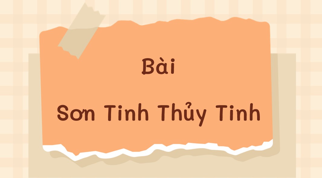 tro choi van 9 bai 1 son tinh thuy tinh*559970
