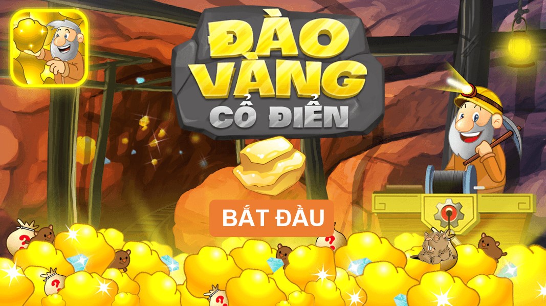 tro choi van 9 bai 1 son tinh thuy tinh1*559973