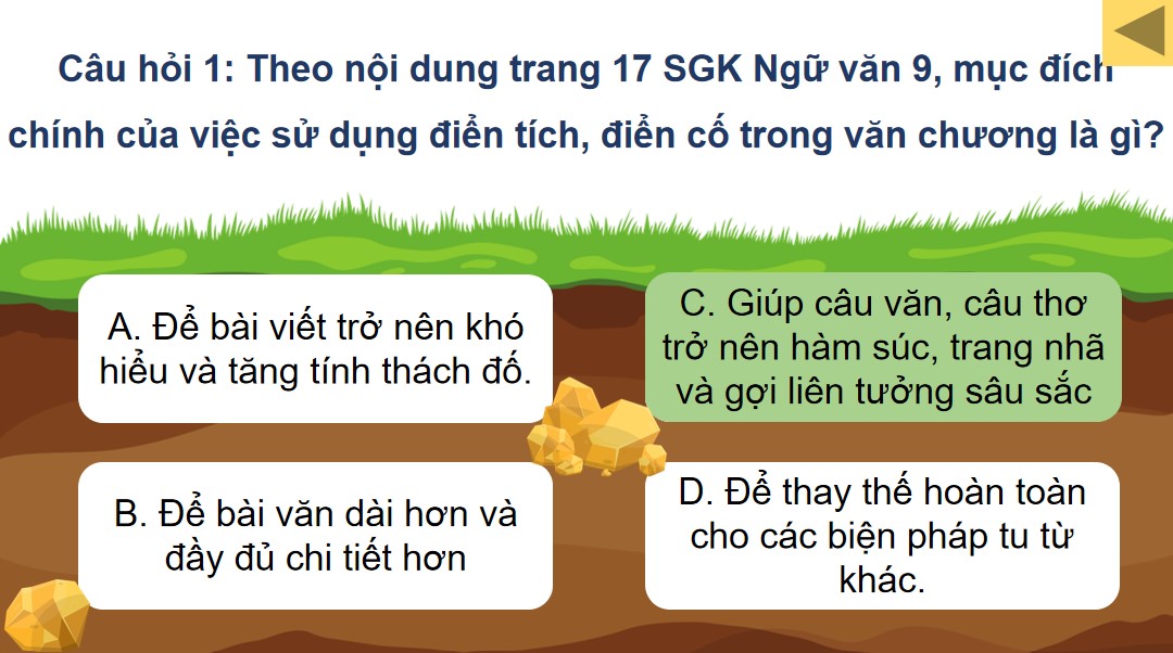 tro choi van 9 bai 1 son tinh thuy tinh3*559971