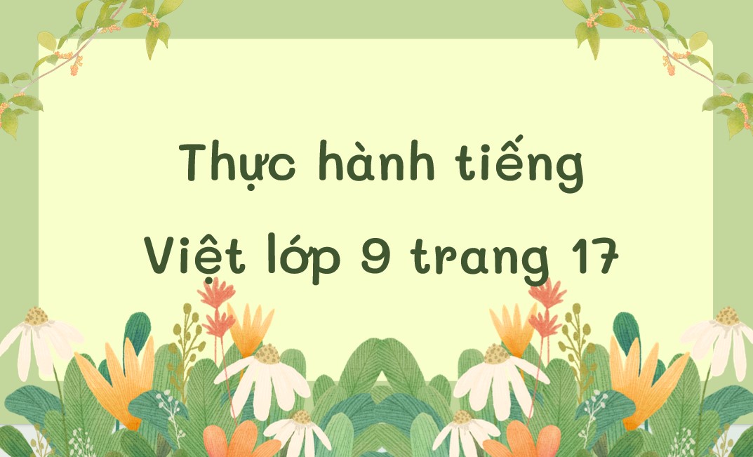 tro choi van 9 bai 1 thtv dien tich dien co*559923