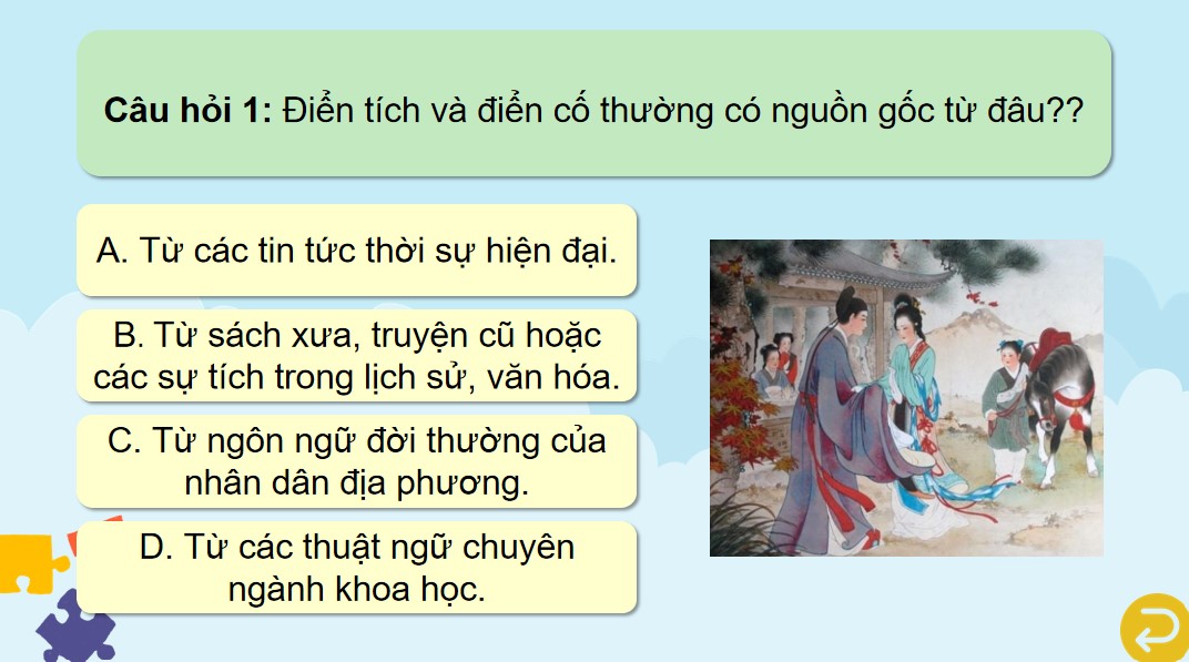 tro choi van 9 bai 1 thtv dien tich dien co3*559924