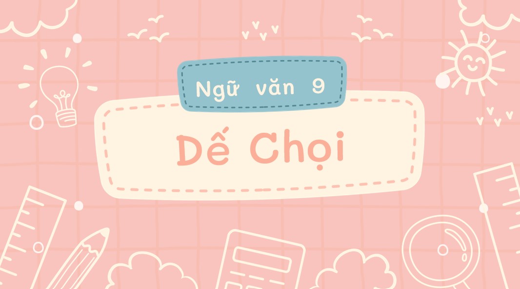 tro choi van 9 bai de choi*559928