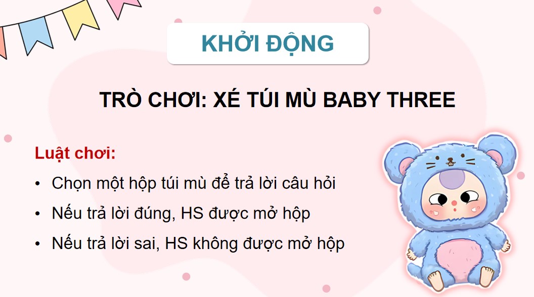tro choi van 9 bai de choi1*559929