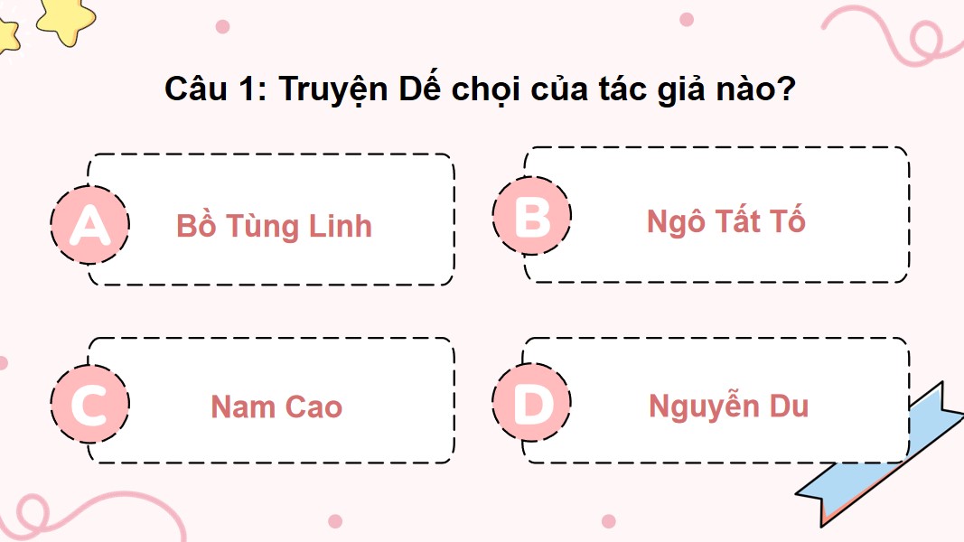 tro choi van 9 bai de choi3*559931