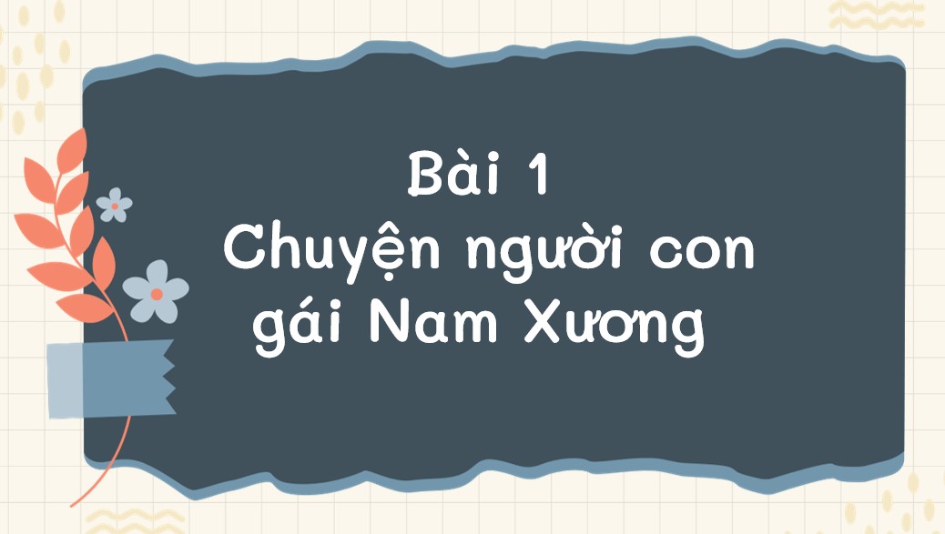 tro choi van 9 chuyen nguoi con gai nam xuong*559908