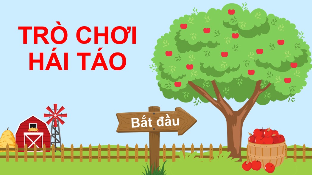 tro choi van 9 chuyen nguoi con gai nam xuong1*559911