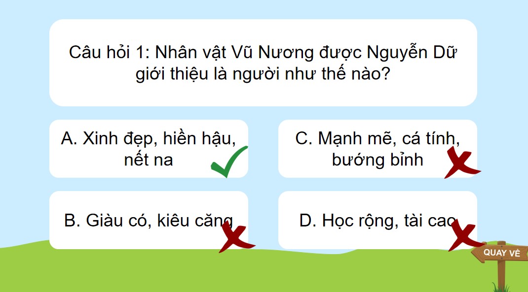 tro choi van 9 chuyen nguoi con gai nam xuong3*559910