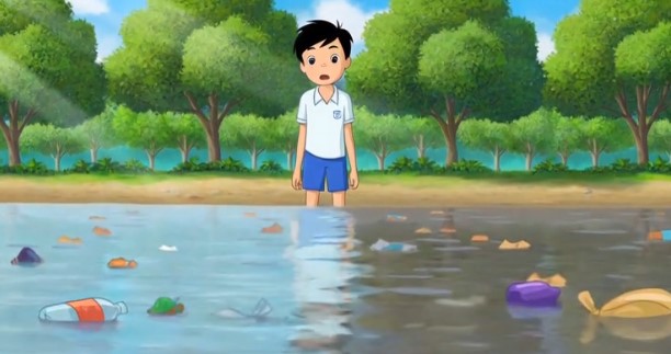 video ai khoi dong khoa hoc 4 bai 3 5*559887