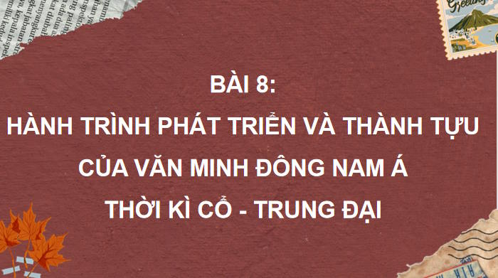 Bai 10 Lich su 10 1*560339