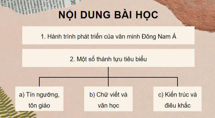Bai 10 Lich su 10 2*560340