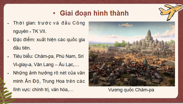 Bai 10 Lich su 10 4*560342