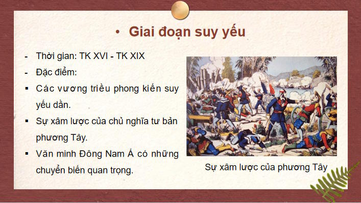 Bai 10 Lich su 10 6*560344